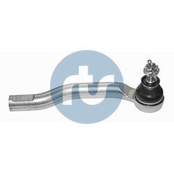Rótula barra de dirección RTS S.A. ref. 91-06636-1