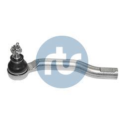 Rótula barra de dirección RTS S.A. ref. 91-06636-2