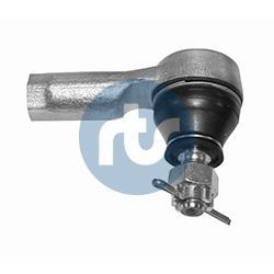 Rotule de direction RTS S.A. ref. 91-06645