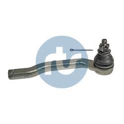 Rótula barra de dirección RTS S.A. ref. 91-06650-1