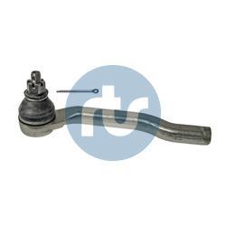 Rótula barra de dirección RTS S.A. ref. 91-06650-2