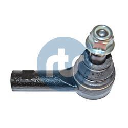 Rótula barra de dirección RTS S.A. ref. 91-06905-1