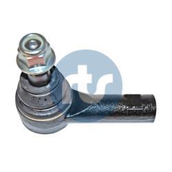 Rótula barra de dirección RTS S.A. ref. 91-06905-2