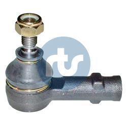 Rotule de direction RTS S.A. ref. 91-07005