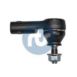 Rotule de direction RTS S.A. 91-07029