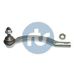 Rotule de direction RTS S.A. ref. 91-07041-210