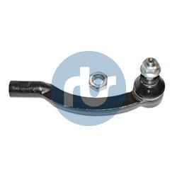 Rótula barra de dirección RTS S.A. ref. 91-07045-110