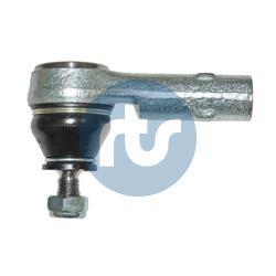 Rotule de direction RTS S.A. ref. 91-07081