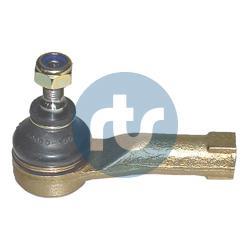 Rotule de direction RTS S.A. 91-07085-2