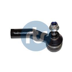 Rótula barra de dirección RTS S.A. ref. 91-07090-1