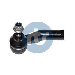 Rotule de direction RTS S.A. ref. 91-07090-2