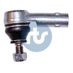 Rotule de direction RTS S.A. 91-07092
