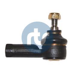 Rotule de direction RTS S.A. ref. 91-08006