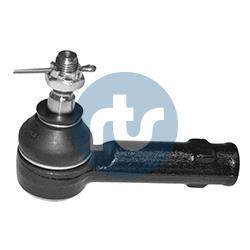 Rotule de direction RTS S.A. ref. 91-08009