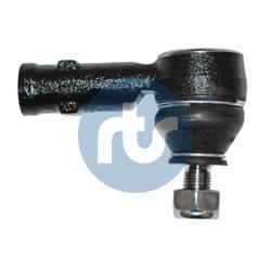 Rótula barra de dirección RTS S.A. ref. 91-08011
