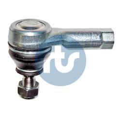 Rotule de direction RTS S.A. ref. 91-08013