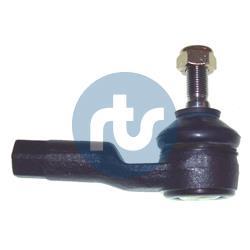 Rotule de direction RTS S.A. ref. 91-08016