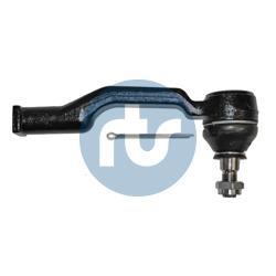 Rotule de direction RTS S.A. 91-08026