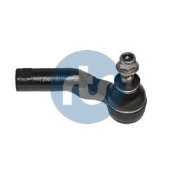 Rótula barra de dirección RTS S.A. ref. 91-08040-1