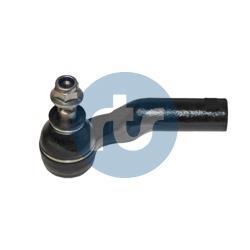 Rotule de direction RTS S.A. ref. 91-08040-2