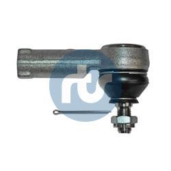 Rotule de direction RTS S.A. ref. 91-08044