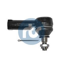 Rotule de direction RTS S.A. 91-08046