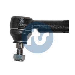 Rotule de direction RTS S.A. 91-08048