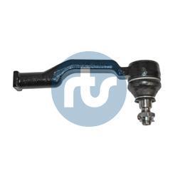 Rotule de direction RTS S.A. ref. 91-08053