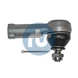 Rotule de direction RTS S.A. ref. 91-08056