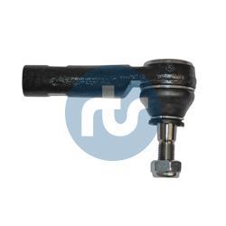 Rotule de direction RTS S.A. ref. 91-08070