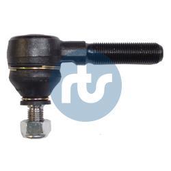 Rotule de direction RTS S.A. ref. 91-08510