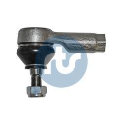 Rotule de direction RTS S.A. ref. 91-08514