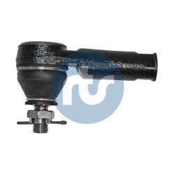 Rotule de direction RTS S.A. 91-08516