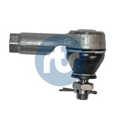 Rotule de direction RTS S.A. 91-08533