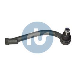 Rótula barra de dirección RTS S.A. ref. 91-08603-1