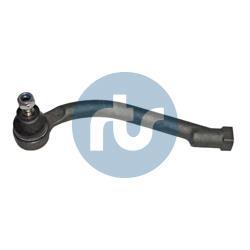 Rotule de direction RTS S.A. ref. 91-08603-2