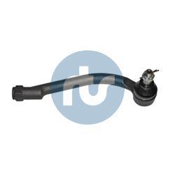 Rótula barra de dirección RTS S.A. ref. 91-08634-1