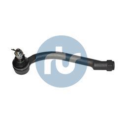 Rotule de direction RTS S.A. ref. 91-08634-2