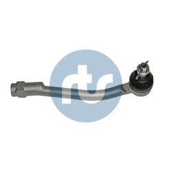 Rotule de direction RTS S.A. ref. 91-08647-1