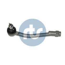 Rotule de direction RTS S.A. 91-08647-2