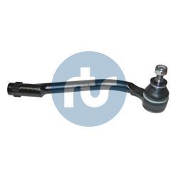 Rotule de direction RTS S.A. ref. 91-08802-1