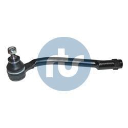 Rótula de direção RTS S.A. ref. 91-08802-2