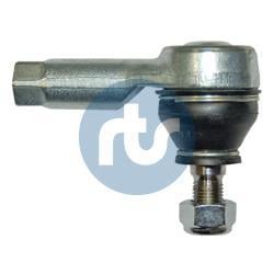 Rotule de direction RTS S.A. ref. 91-08804