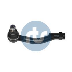 Rotule de direction RTS S.A. 91-08817-2