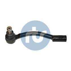 Rotule de direction RTS S.A. 91-08826-2