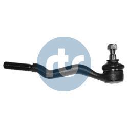 Rotule de direction RTS S.A. ref. 91-09512