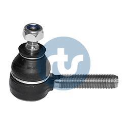 Rótula barra de dirección RTS S.A. ref. 91-09522