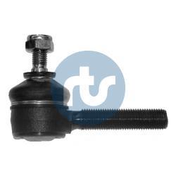 Rótula barra de dirección RTS S.A. ref. 91-09523