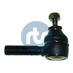 Rótula de direção RTS S.A. ref. 91-09535