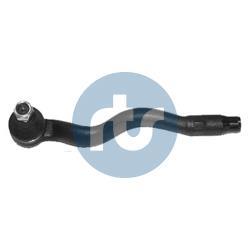Rótula barra de dirección RTS S.A. ref. 91-09560